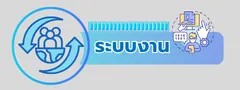 ระบบงาน