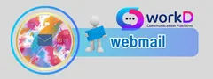 webmail