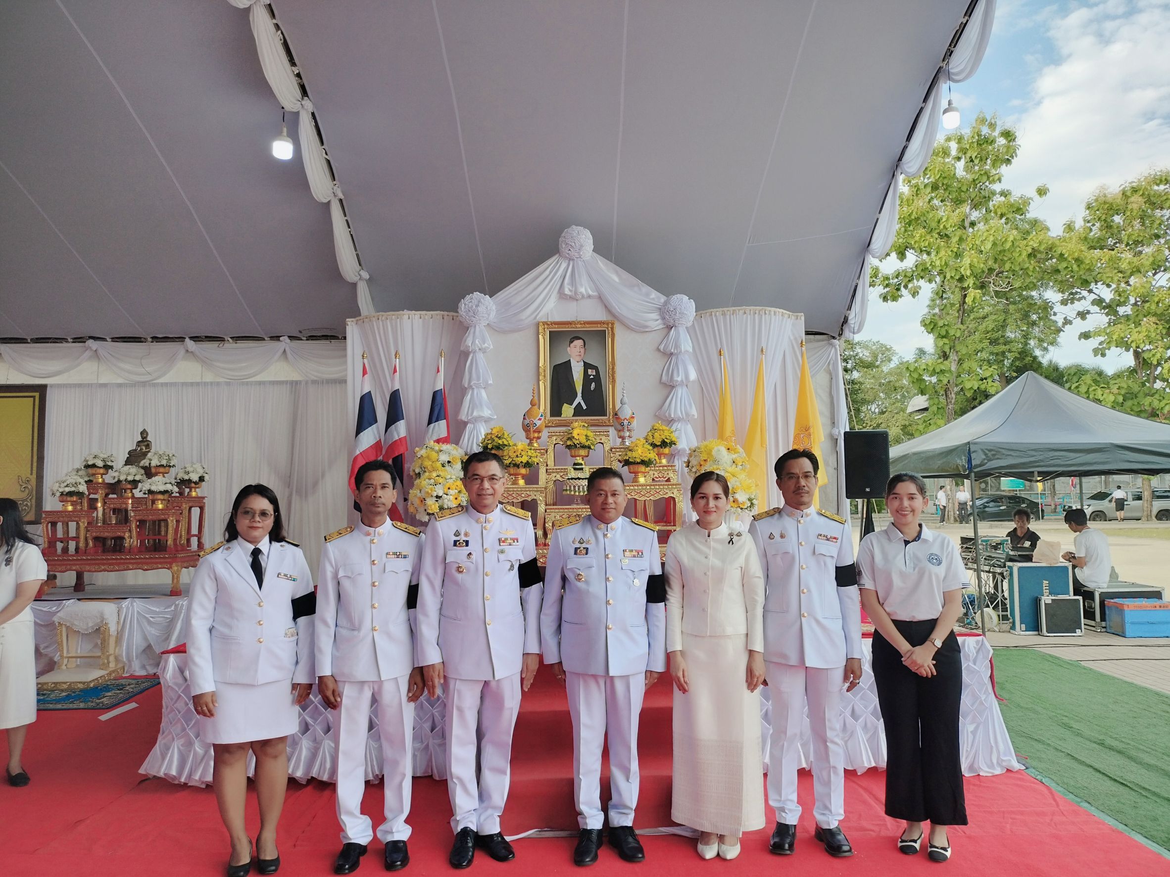 ส่วนกฎหมายและกรรมสิทธิ์ที่ดิน